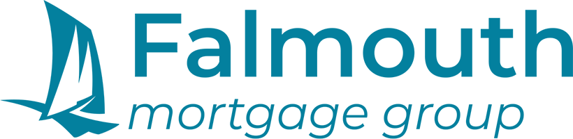 Hard Money 2 - Vonk Digital Mortgage Website